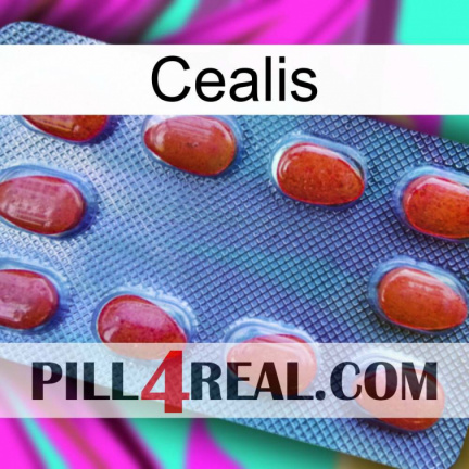 Cealis 06